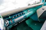 Chrysler Windsor Deluxe Sedan 1955 года